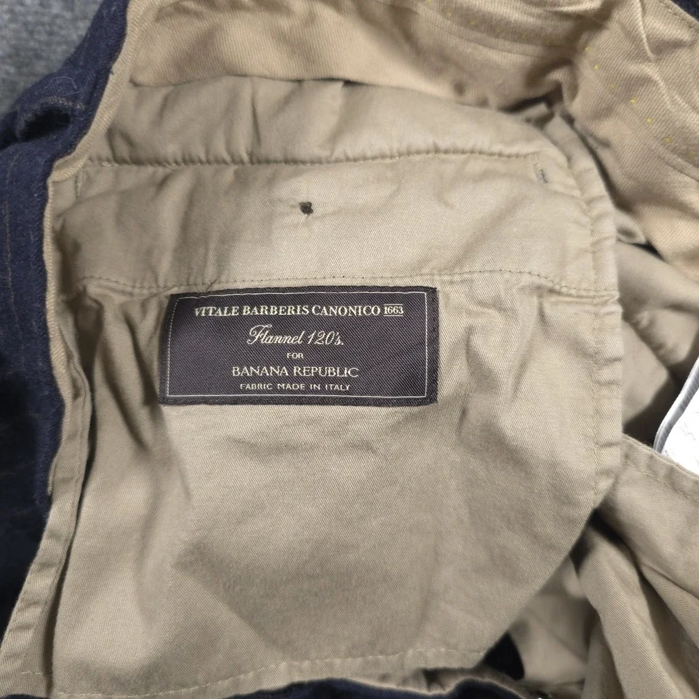 Banana Republic banana republic